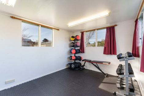 Photo of property in 280 Highcliff Road, Shiel Hill, Dunedin, 9013