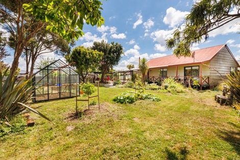 Photo of property in 32a Haydon Street, Roslyn, Palmerston North, 4414