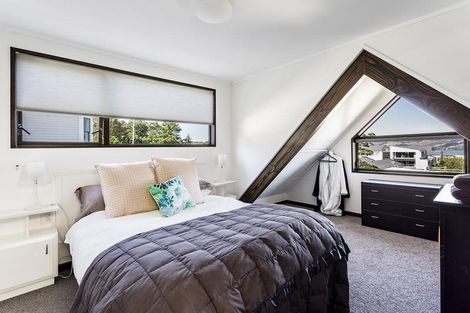 Photo of property in 32 Royal Terrace, Dunedin Central, Dunedin, 9016