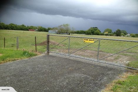 Photo of property in 7 Totara Street, Edgecumbe, 3120