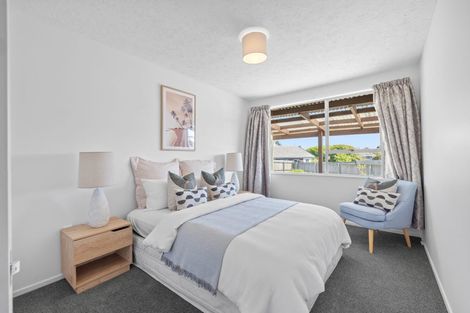 Photo of property in 1/17 Ida Street, New Brighton, Christchurch, 8061