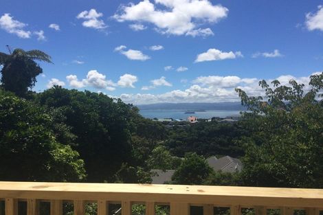 Photo of property in 49 Ponsonby Road, Karori, Wellington, 6012