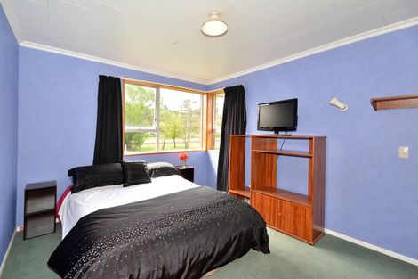 Photo of property in 31 Kinmont Crescent, Kinmont Park, Mosgiel, 9024