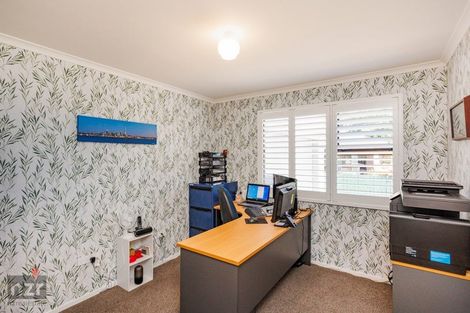 Photo of property in 2 Chelsea Court, Feilding, 4702