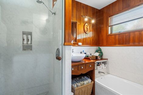 Photo of property in 26 Montcalm Street, Washington Valley, Nelson, 7010