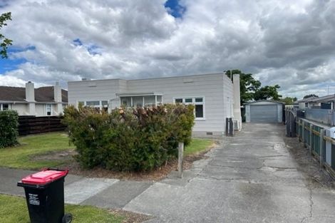 Photo of property in 1/907 Churchill Street, Akina, Hastings, 4122