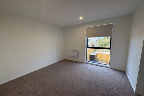 Photo of property in 3/892 Colombo Street, Christchurch Central, Christchurch, 8013