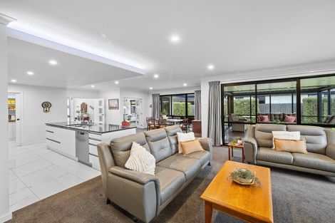 Photo of property in 15 Douglas Drive, Allenton, Ashburton, 7700