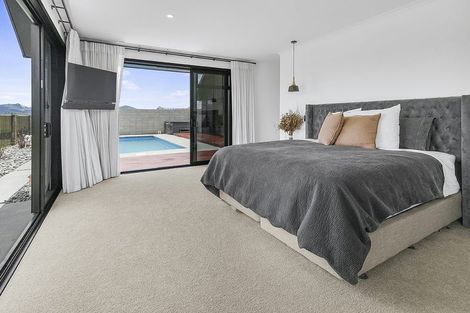 Photo of property in 355 Driver Road, Ngaruawahia, 3791