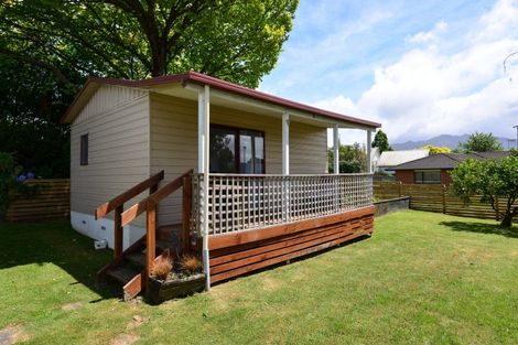 Photo of property in 335 Beechey Street, Pirongia, 3802