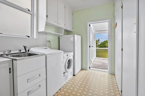 Photo of property in 611 Rolleston Street, Thames, 3500