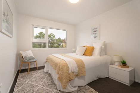 Photo of property in 50 Exploration Way, Whitby, Porirua, 5024