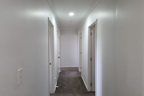 Photo of property in 29 Lyttle Lane, Warkworth, 0910