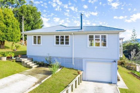 Photo of property in 132a Morningside Road, Morningside, Whangarei, 0110