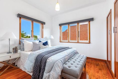 Photo of property in 489 Mount Albert Road, Mount Roskill, Auckland, 1042