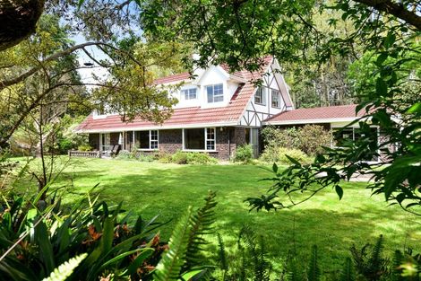Photo of property in 803f Bruntwood Road, Tamahere, Hamilton, 3283