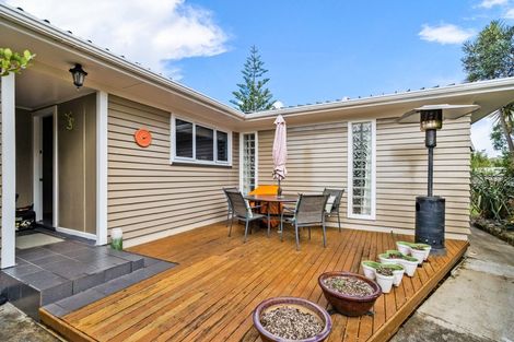 Photo of property in 4 Bahama Place, Parahaki, Whangarei, 0112