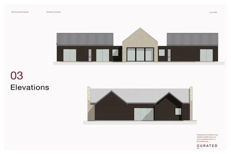 Photo of property in 167 Lennon Access Road, Stillwater, Silverdale, 0993