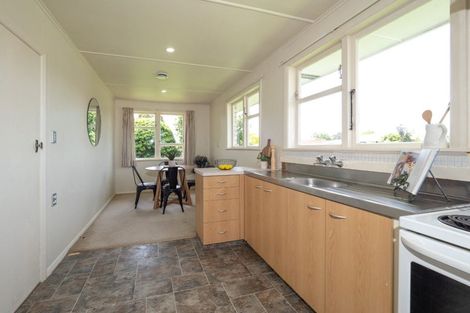 Photo of property in 3 Russell Avenue, Allenton, Ashburton, 7700