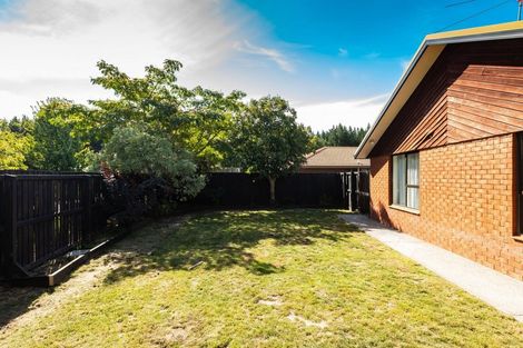 Photo of property in 265 Queenspark Drive, Parklands, Christchurch, 8083
