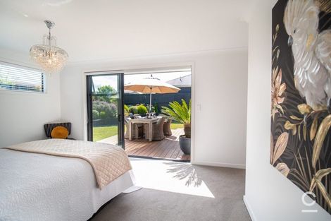 Photo of property in 91 Carmichael Road, Bethlehem, Tauranga, 3110