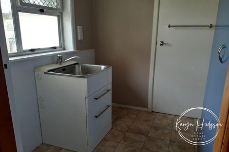 Photo of property in 64 Freyberg Road, Ruawai, 0530