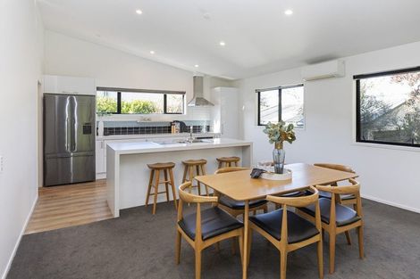 Photo of property in 333 Port Hills Road, Hillsborough, Christchurch, 8022