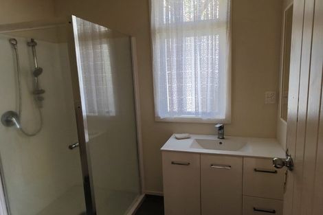 Photo of property in 33 Seddon Street, Glenholme, Rotorua, 3010