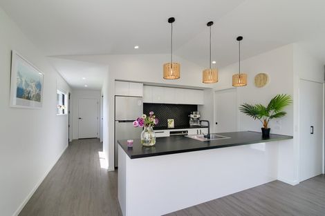 Photo of property in 15 Regent Street, Lower Shotover, Queenstown, 9304