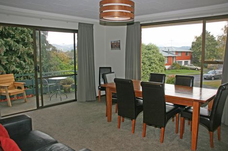 Photo of property in 7 Windsor Place, Mosgiel, 9024