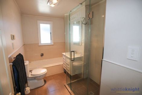 Photo of property in 74 Springs Road, Hornby, Christchurch, 8042