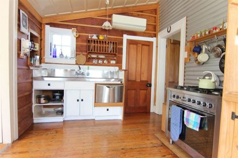 Photo of property in 210 Baillie Street, Thames, 3500