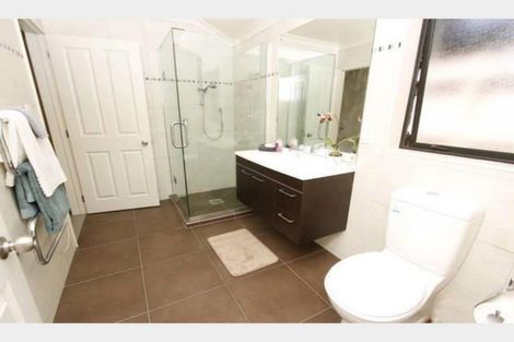 Photo of property in 10a Waller Avenue, Bucklands Beach, Auckland, 2012