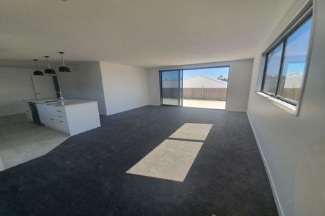 Photo of property in 58 Ruba Way, Ohauiti, Tauranga, 3112