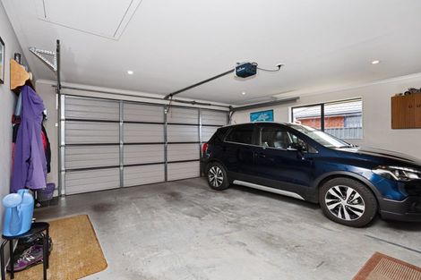 Photo of property in 11 Willis Street, Grasmere, Invercargill, 9810