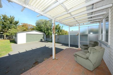 Photo of property in 274 Riverlaw Terrace, Saint Martins, Christchurch, 8022