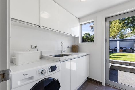 Photo of property in 50 Mcdougall Avenue, St Albans, Christchurch, 8014