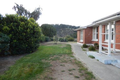 Photo of property in 26 Tamblyn Drive, Lake Roxburgh Village, Roxburgh, 9571