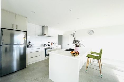 Photo of property in 31 Chert Street, Rolleston, 7614