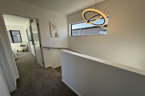 Photo of property in 47b Northcote Road, Hillcrest, Auckland, 0627