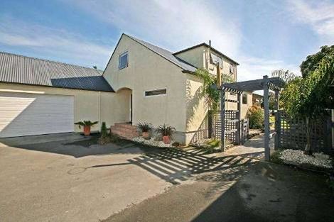 Photo of property in 33a Ferry Road, Clive, 4102