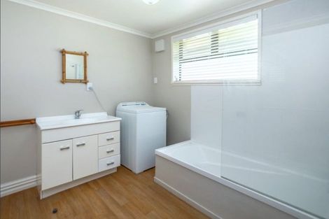 Photo of property in 12 Olive Street, Masterton, 5810