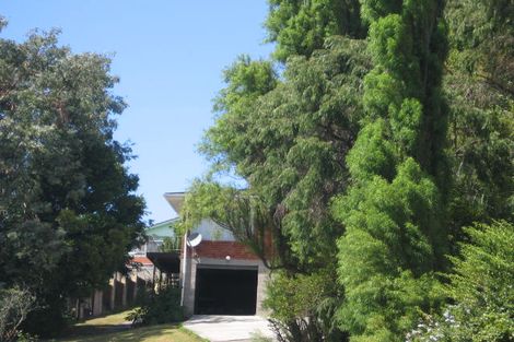 Photo of property in 1/13 Downing Street, Glenfield, Auckland, 0629