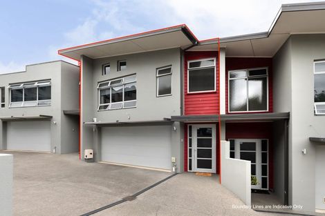 Photo of property in 21e Ruakiwi Road, Hamilton Lake, Hamilton, 3204