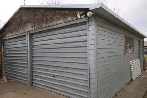 Photo of property in 13 Suffolk Street, Hampstead, Ashburton, 7700