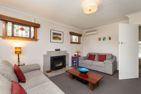 Photo of property in 5 Renwick Place, Hillmorton, Christchurch, 8025