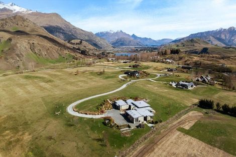 Photo of property in 6 Bloxham Lane, Lake Hayes, Queenstown, 9371