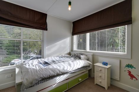 Photo of property in 201 Fernhill Road, Fernhill, Queenstown, 9300