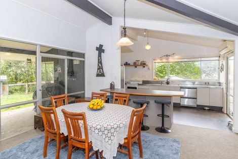 Photo of property in 29 Rata Street, Te Kuiti, 3910