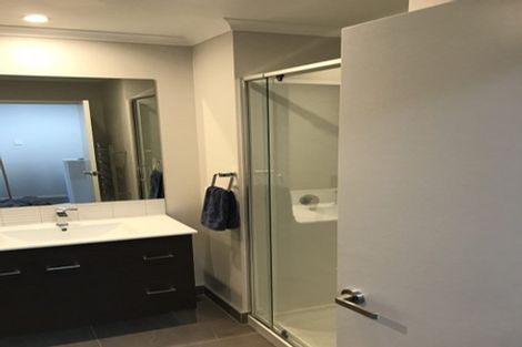 Photo of property in 14 Pukewhero Rise, Westgate, Auckland, 0614